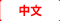 中文