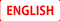 English