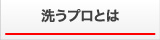 「洗うプロ」とは