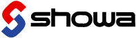 Showa Co., Ltd.