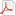 PDF1