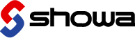 株式会社Showa
